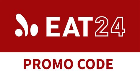 eat24 promo code